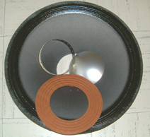 JBL-Kit-D130a