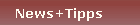 News+Tipps