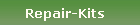 Repair-Kits