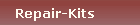 Repair-Kits